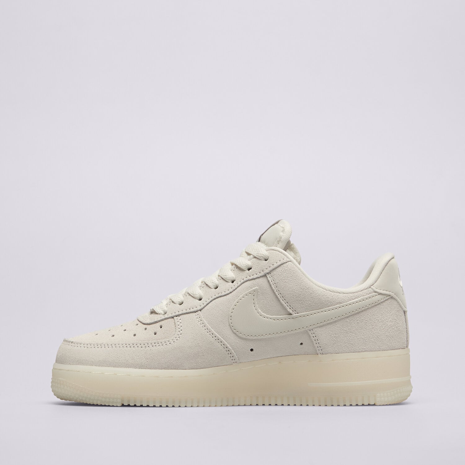 Nike W Air Force 1 '07 — foto 3