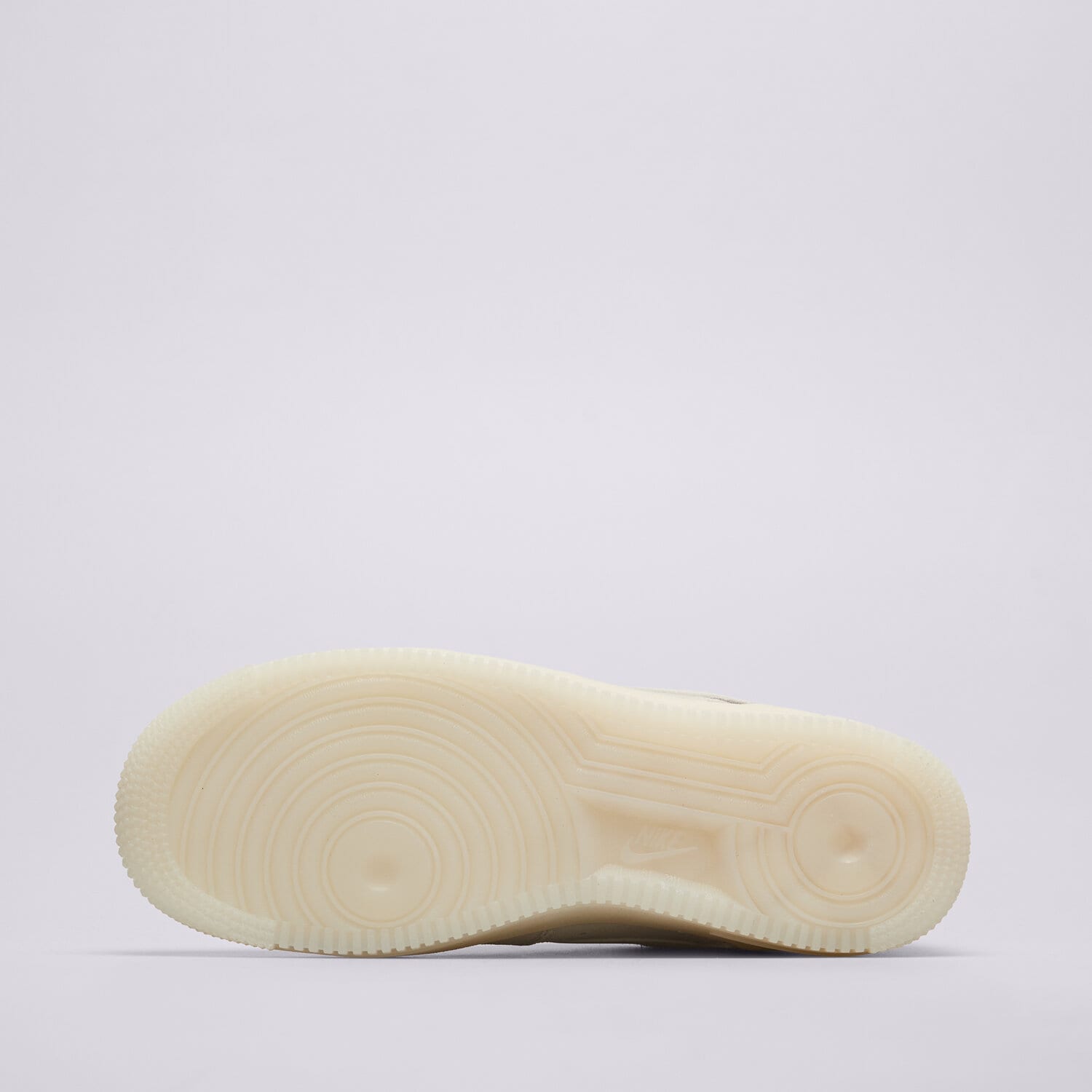 Nike W Air Force 1 '07 — foto 5