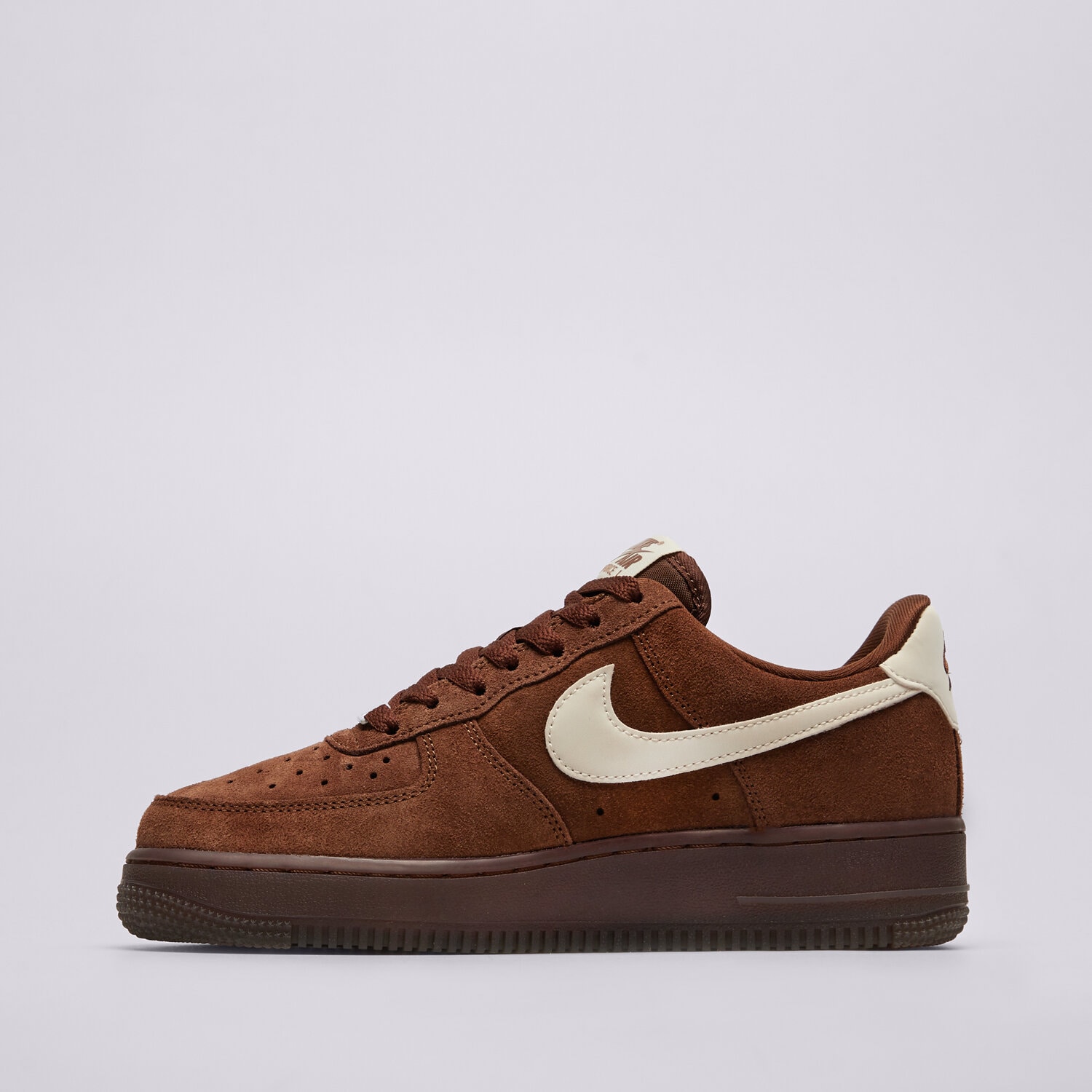 Nike W Air Force 1 '07 — foto 3