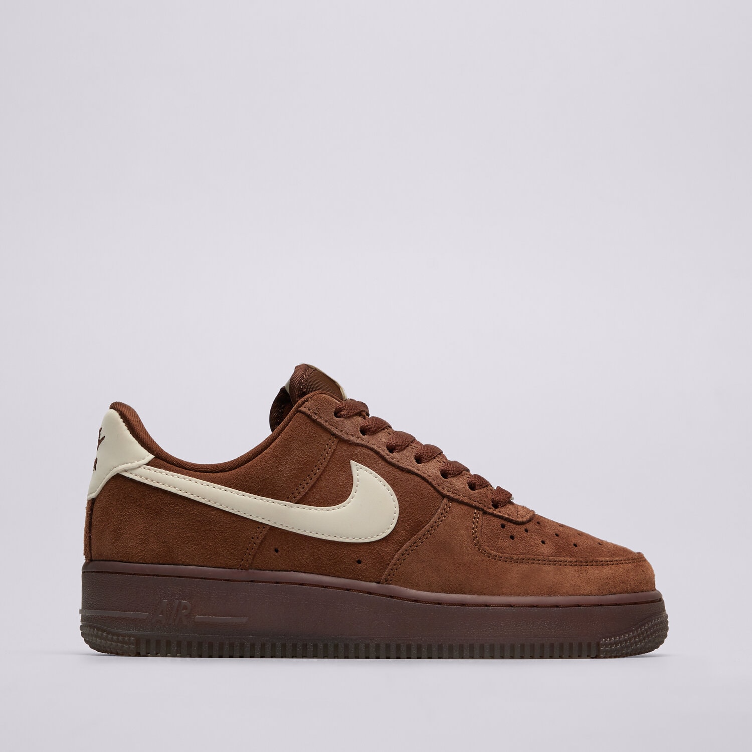 Nike W Air Force 1 '07