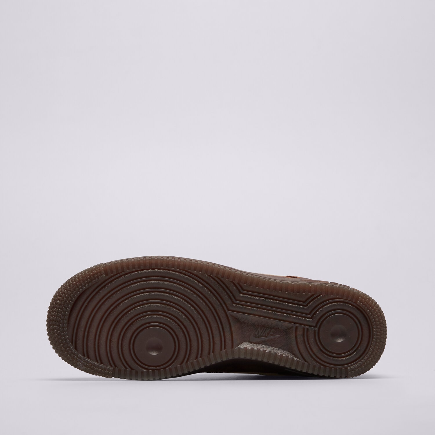 Nike W Air Force 1 '07 — foto 5