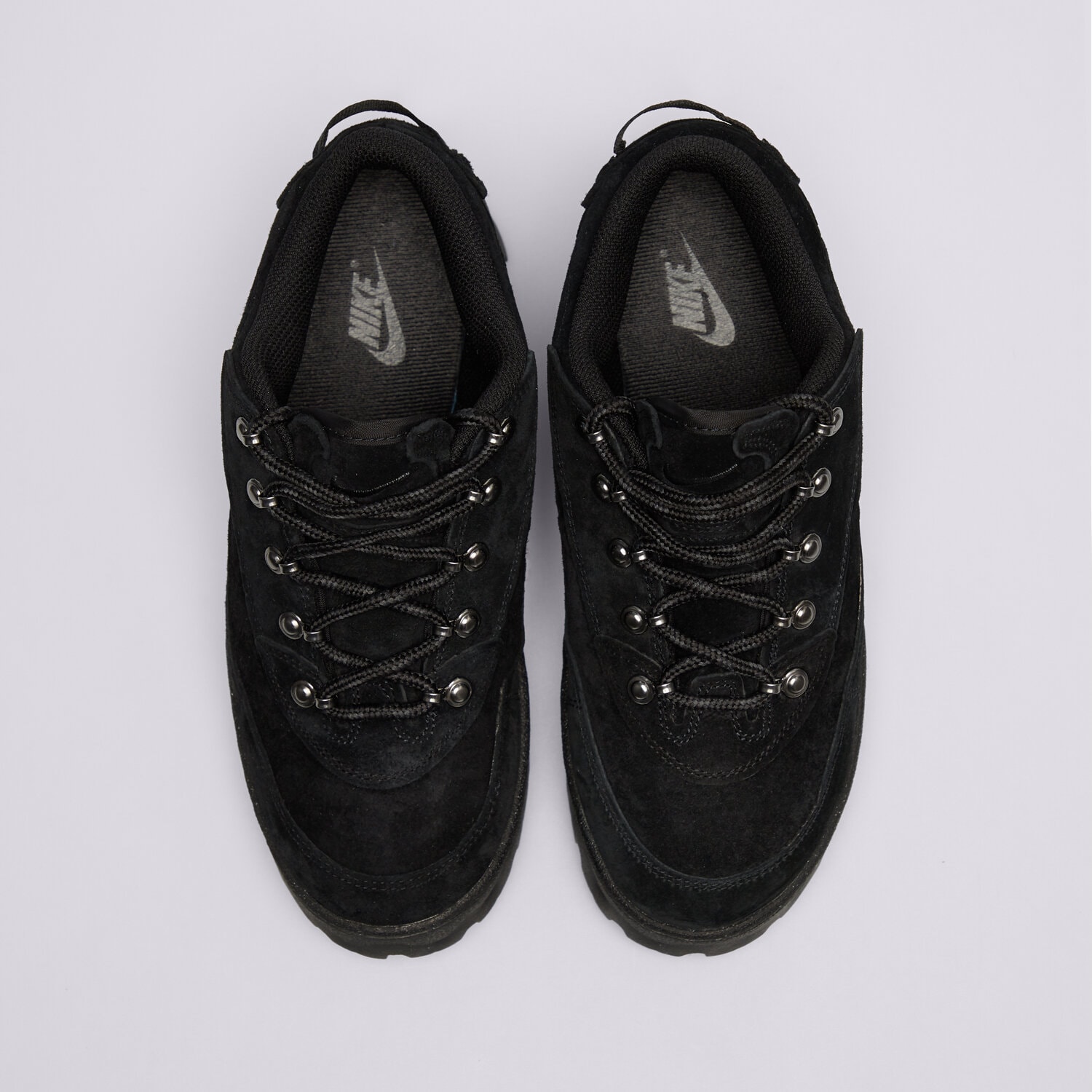Nike W Nike Lahar Low — foto 4