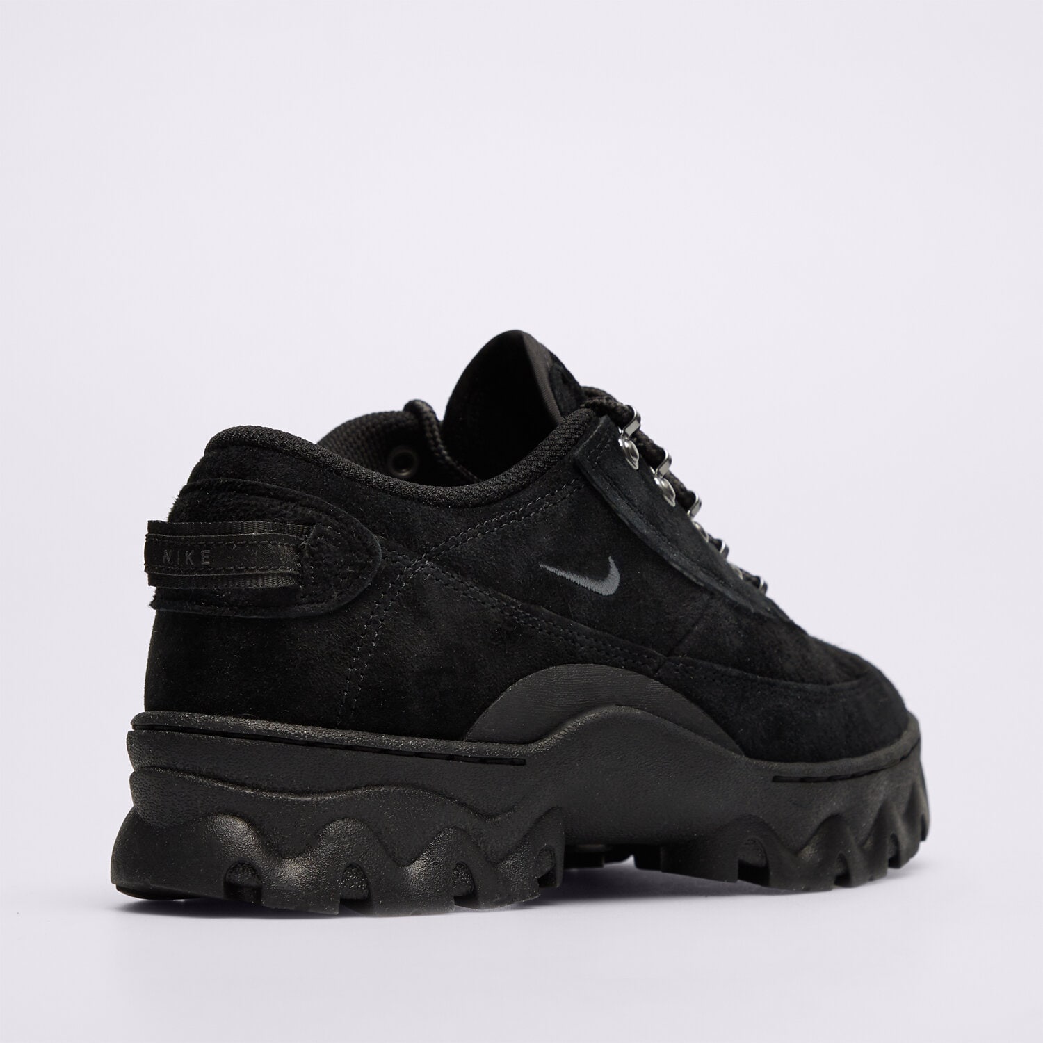 Nike W Nike Lahar Low — foto 6