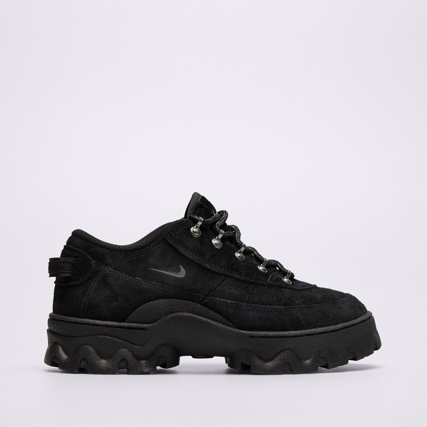 Nike W Nike Lahar Low