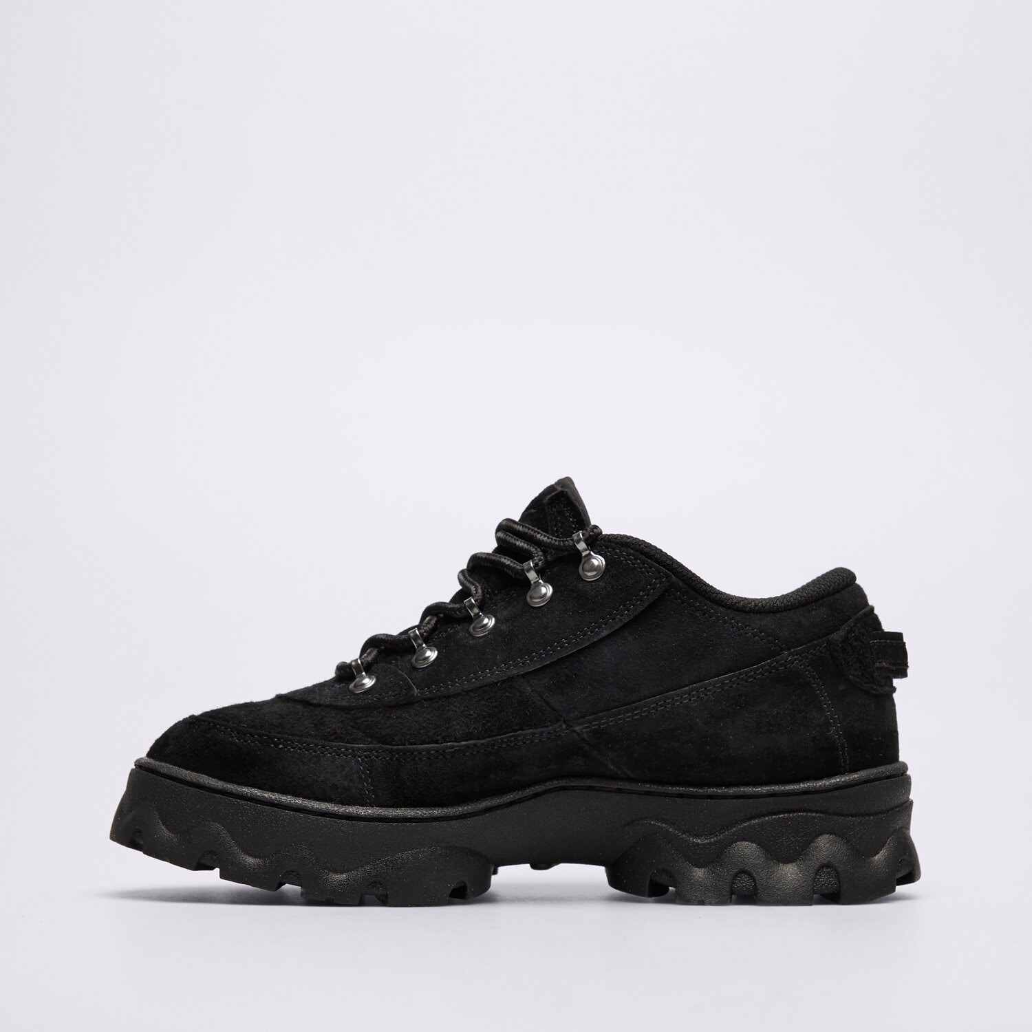 Nike W Nike Lahar Low — foto 3