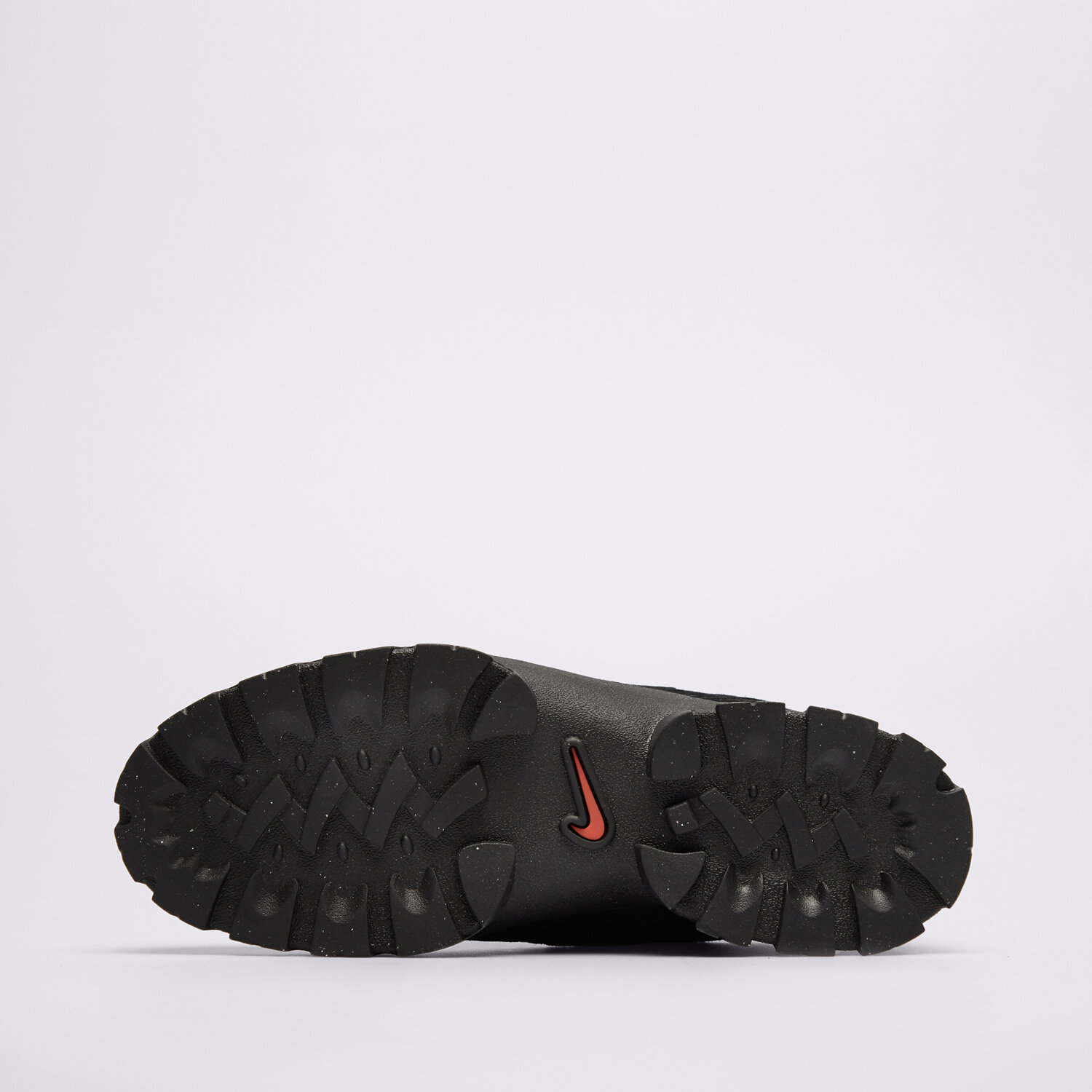 Nike W Nike Lahar Low — foto 5