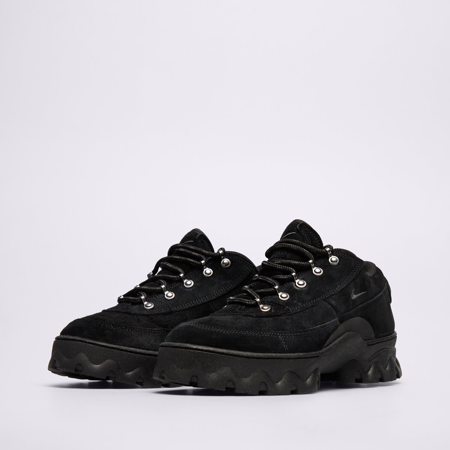 Nike W Nike Lahar Low — foto 2