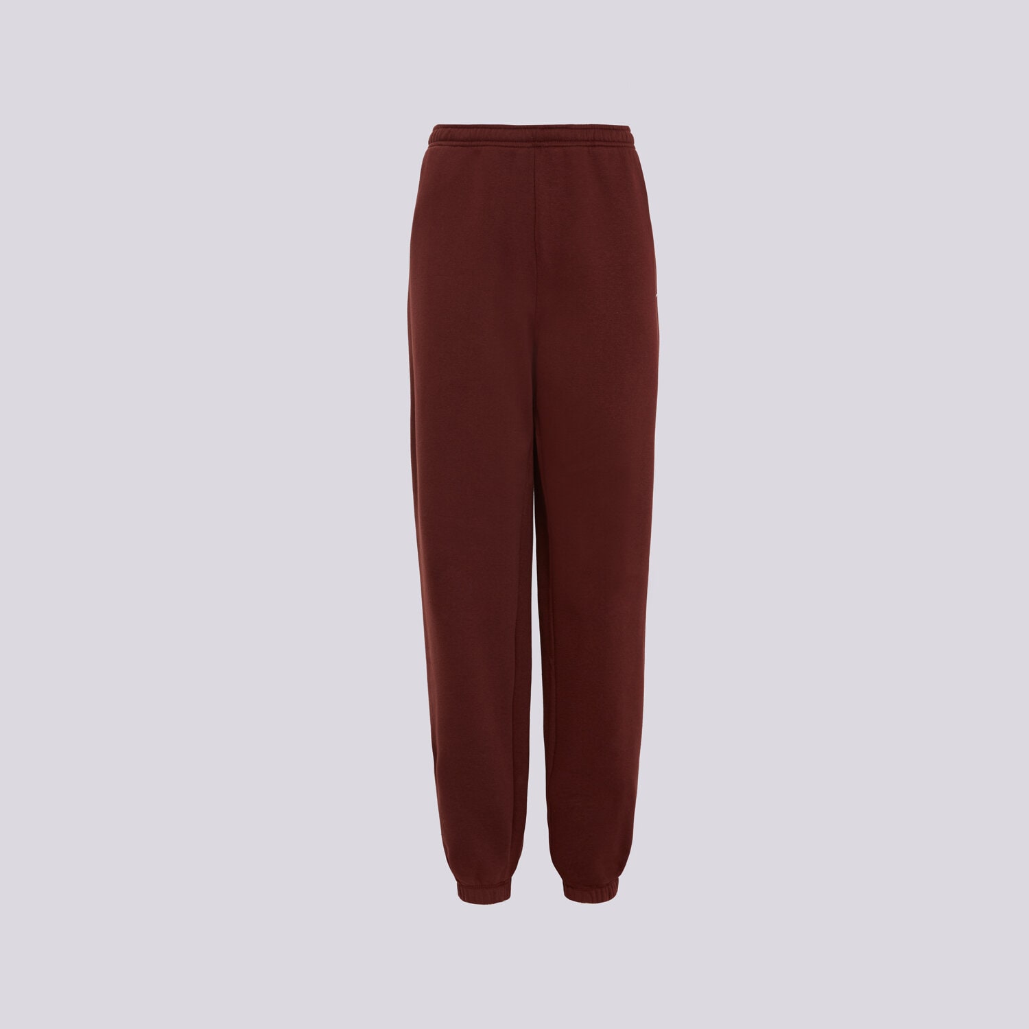Nike Pantaloni  G Nsw Studio Flc Loose Pnt Girl