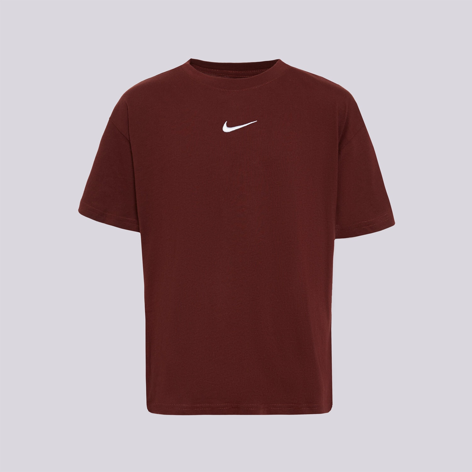 Nike Tricou G Nsw Tee Boy Essntl Lbr Girl