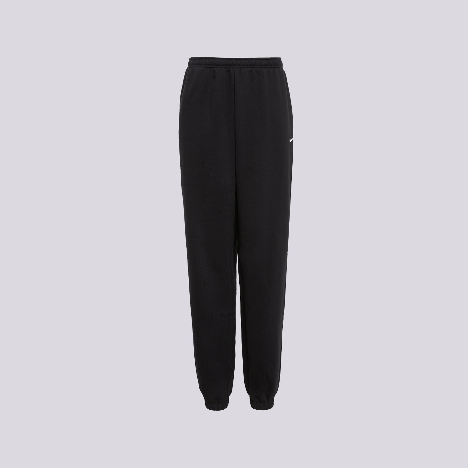 Nike Pantaloni  G Nsw Studio Flc Loose Pnt Girl
