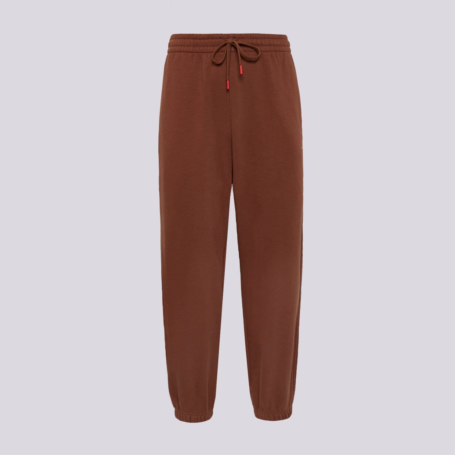 Jordan Pantaloni M J Brk St Flc Cuff Pant Bb