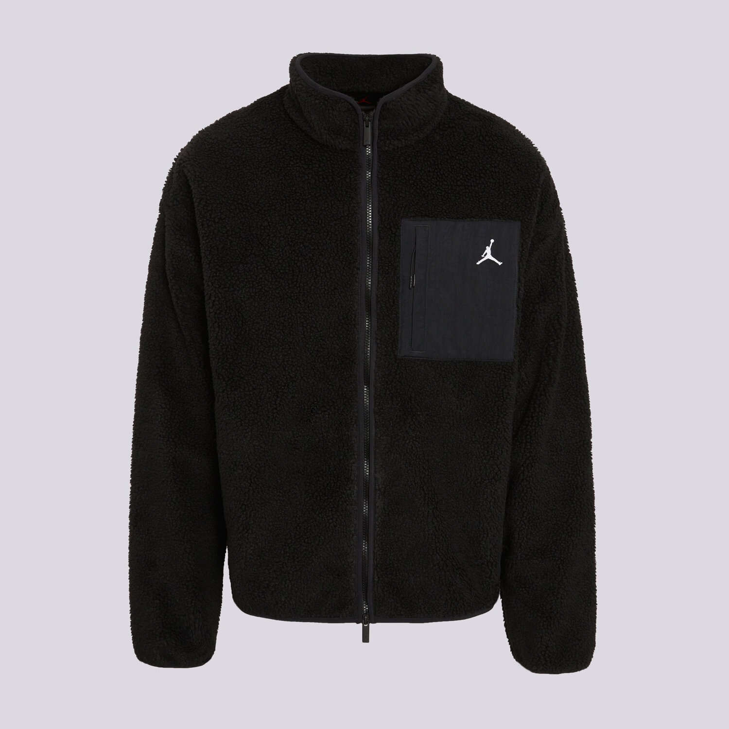 Jordan Polar M J Flt Mtnside Sherpa