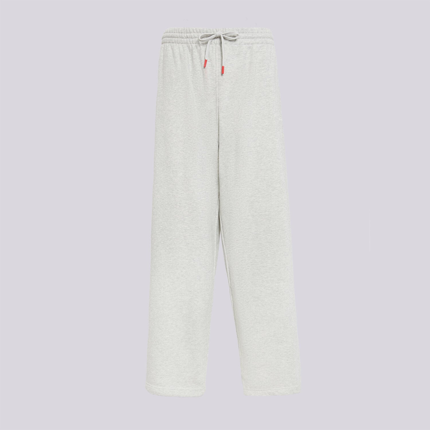 Jordan Pantaloni  M J Flt Flc Oh Pnt Lb