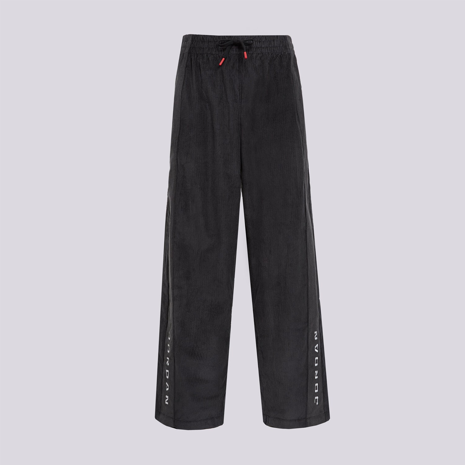 Jordan Pantaloni  M J Flt Cord Pant