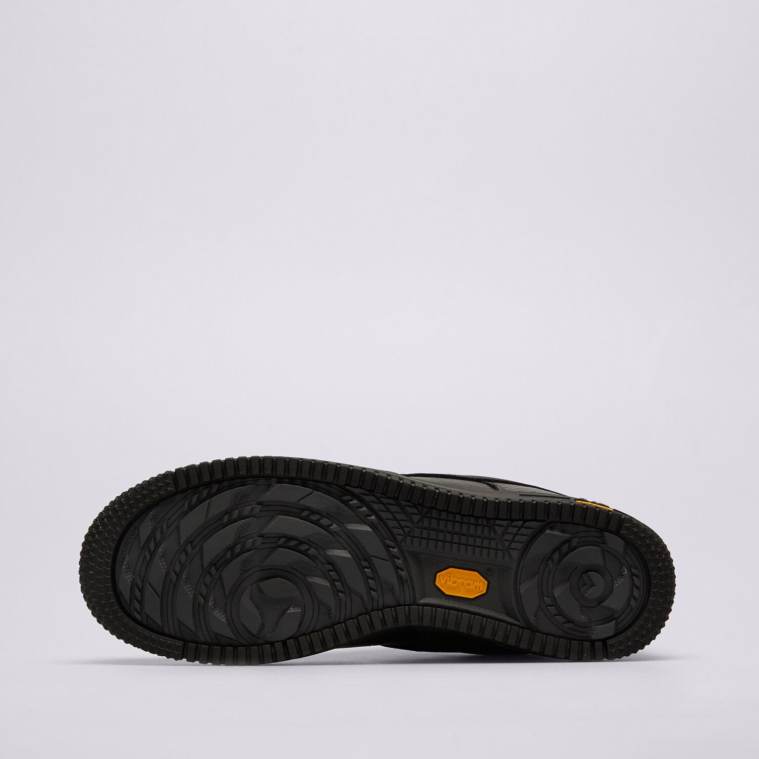 Nike Air Force 1 Gore-Tex — foto 5