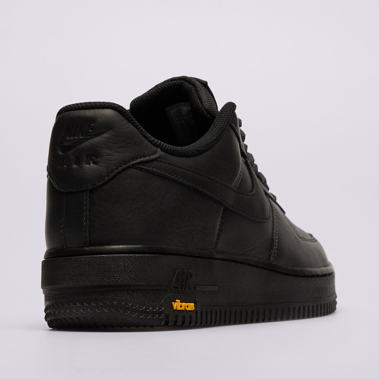 Nike Air Force 1 Gore-Tex — foto 6