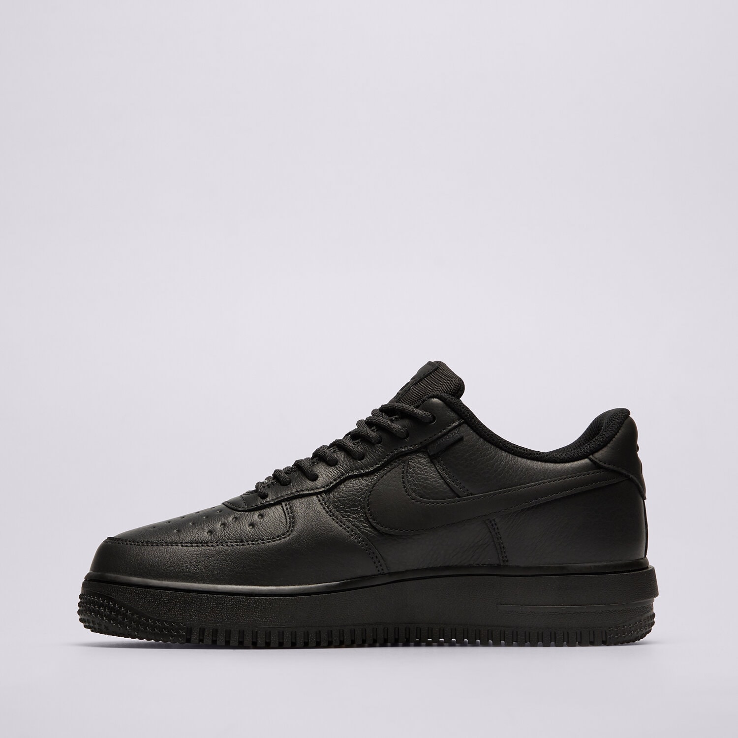 Nike Air Force 1 Gore-Tex — foto 3
