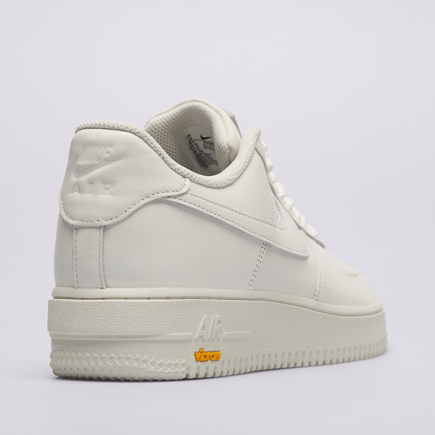 Nike Air Force 1 Gore-Tex — foto 6