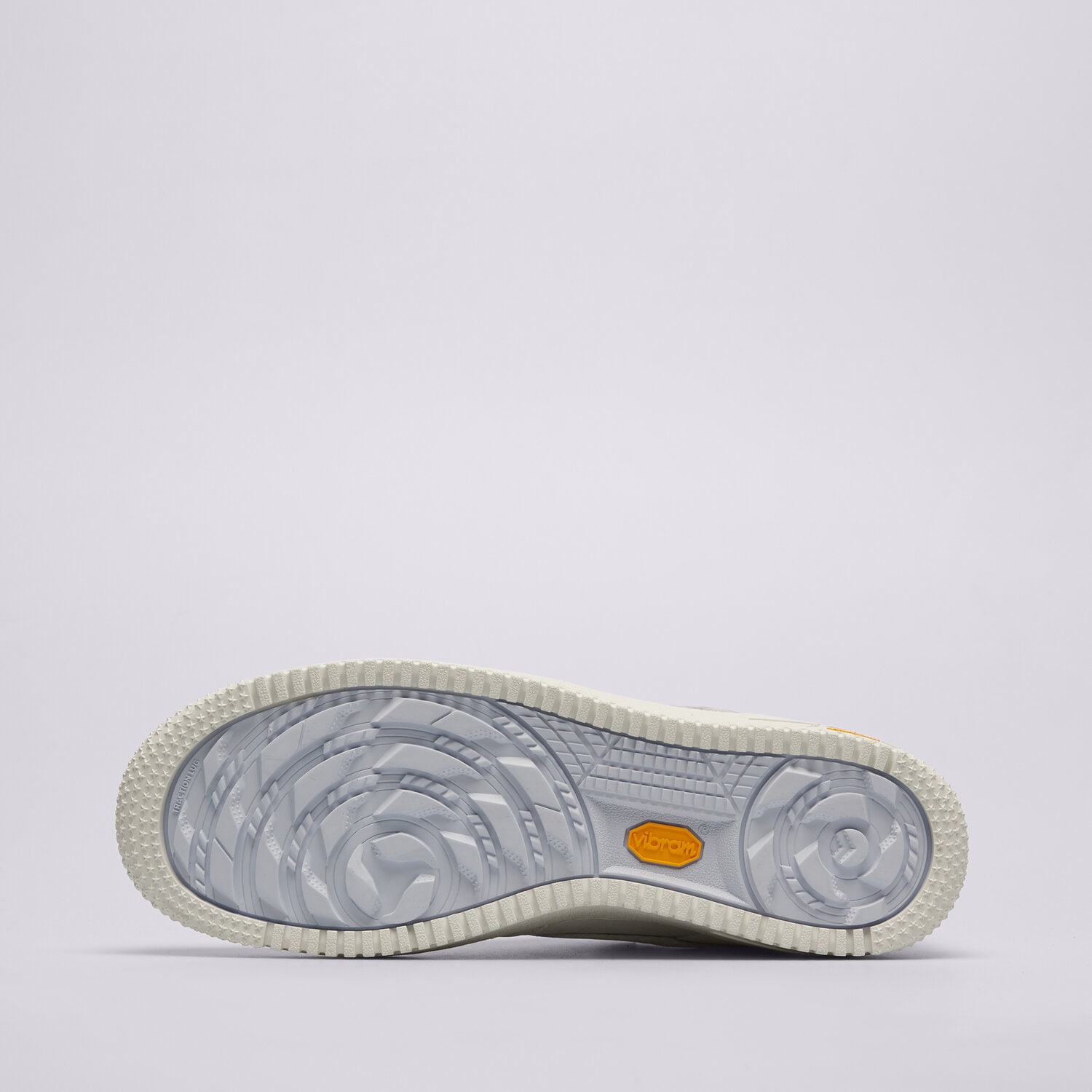 Nike Air Force 1 Gore-Tex — foto 5