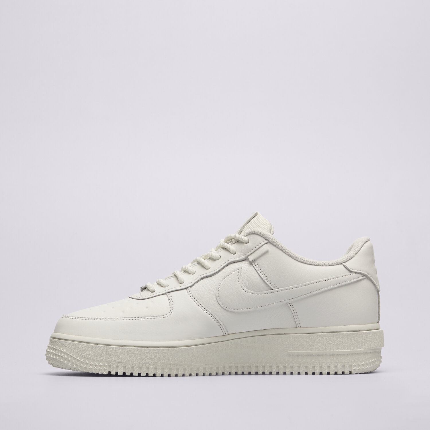 Nike Air Force 1 Gore-Tex — foto 3