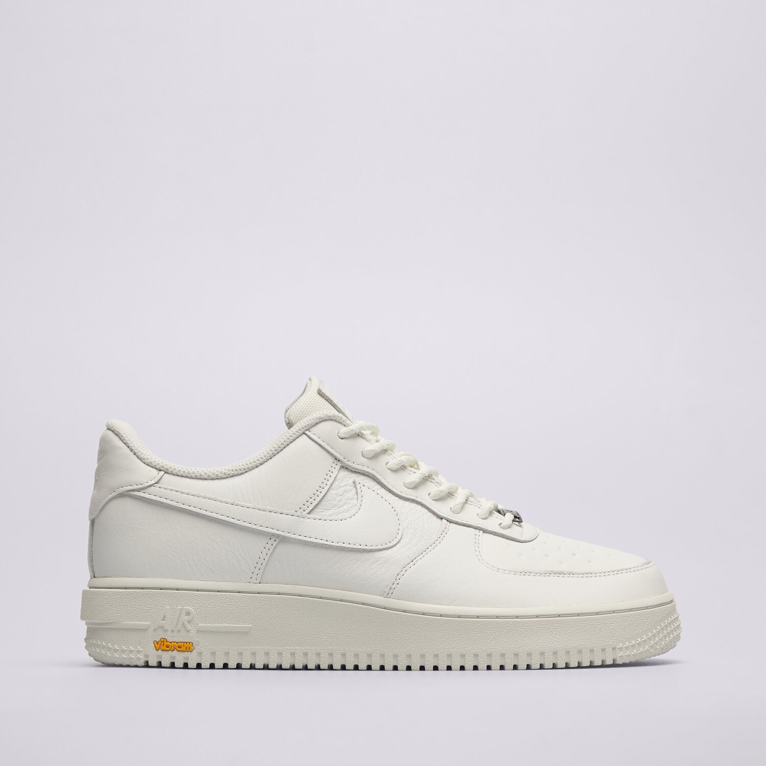 Nike Air Force 1 Gore-Tex
