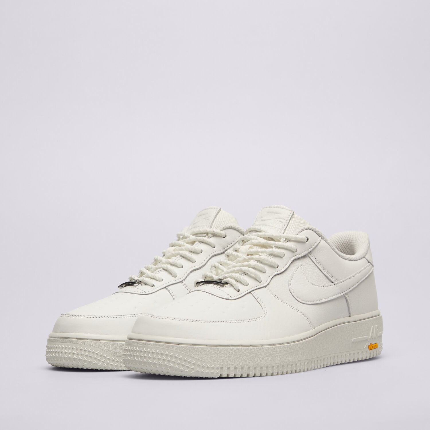 Nike Air Force 1 Gore-Tex — foto 2