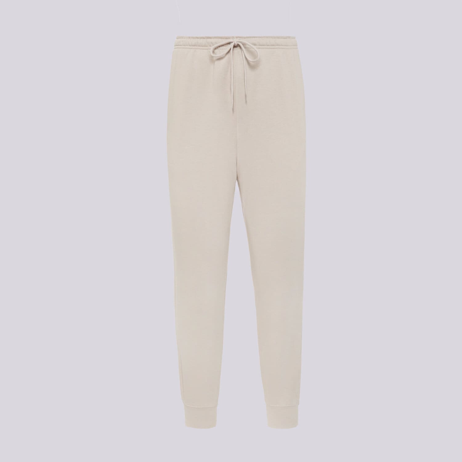 Nike Pantaloni  M Nk Club Bb Jogger