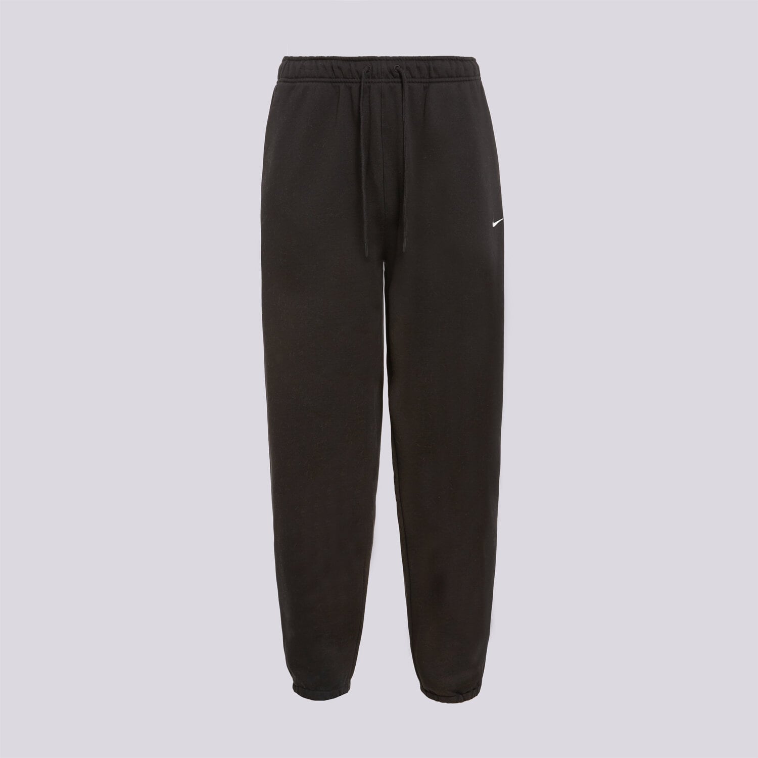 Nike Pantaloni M Nk Solo Bb Cuff Pant Concept