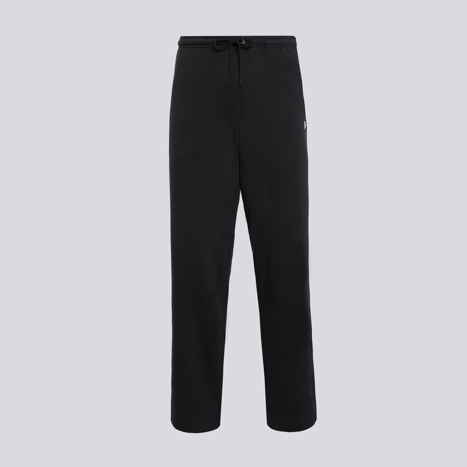 Nike Pantaloni  M Nk Club Bb Oh Pant
