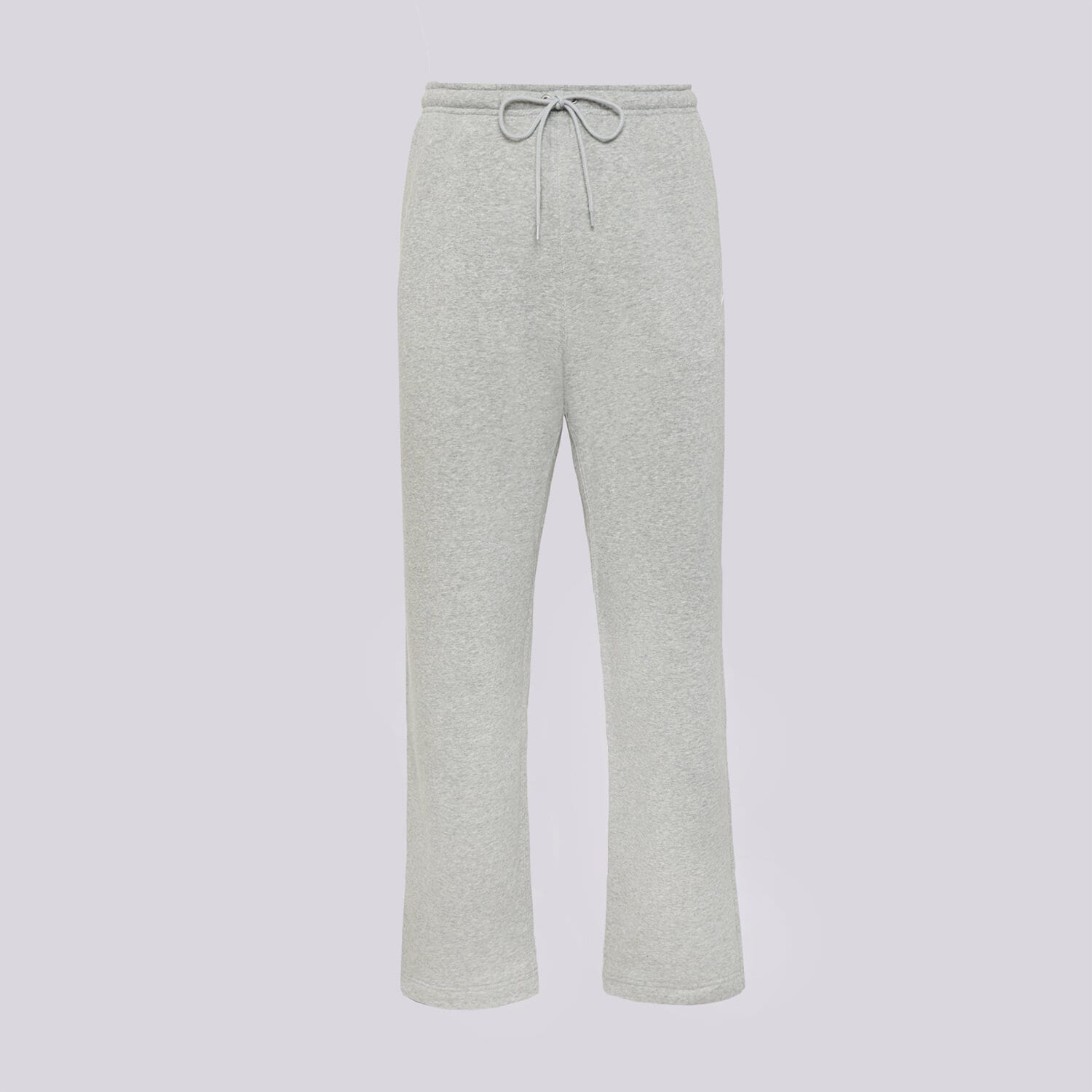 Nike Pantaloni  M Nk Club Bb Oh Pant