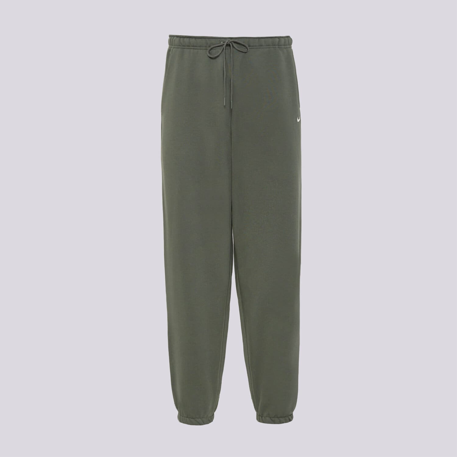 Nike Pantaloni  M Nk Solo Bb Cuff Pant Concept