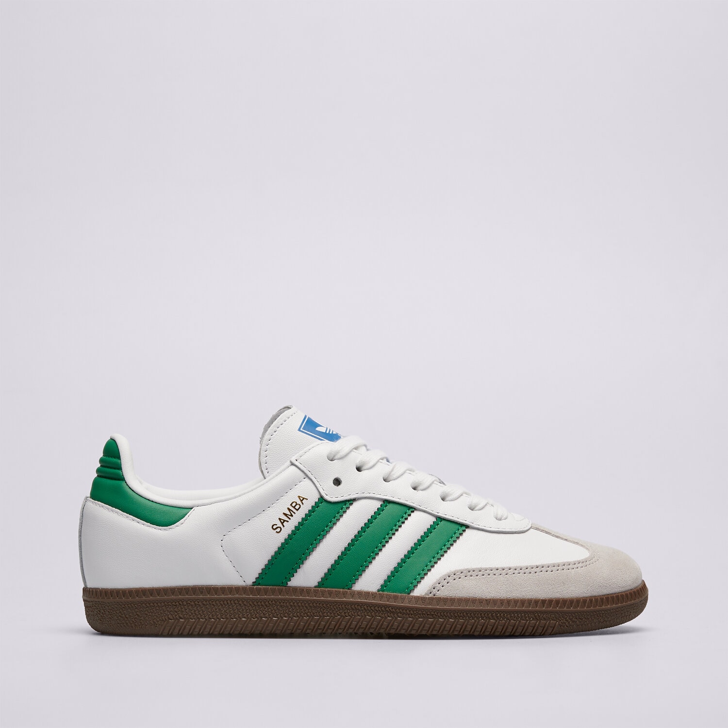 adidas Samba Og