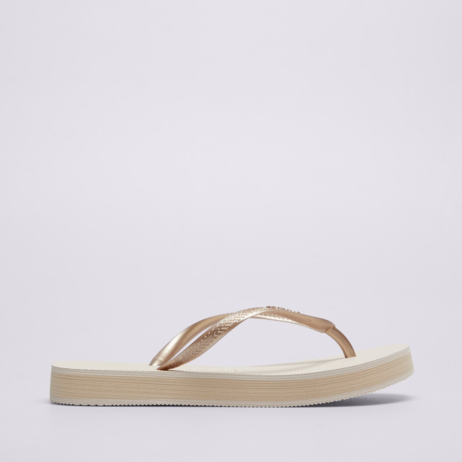Havaianas Slim Flatform
