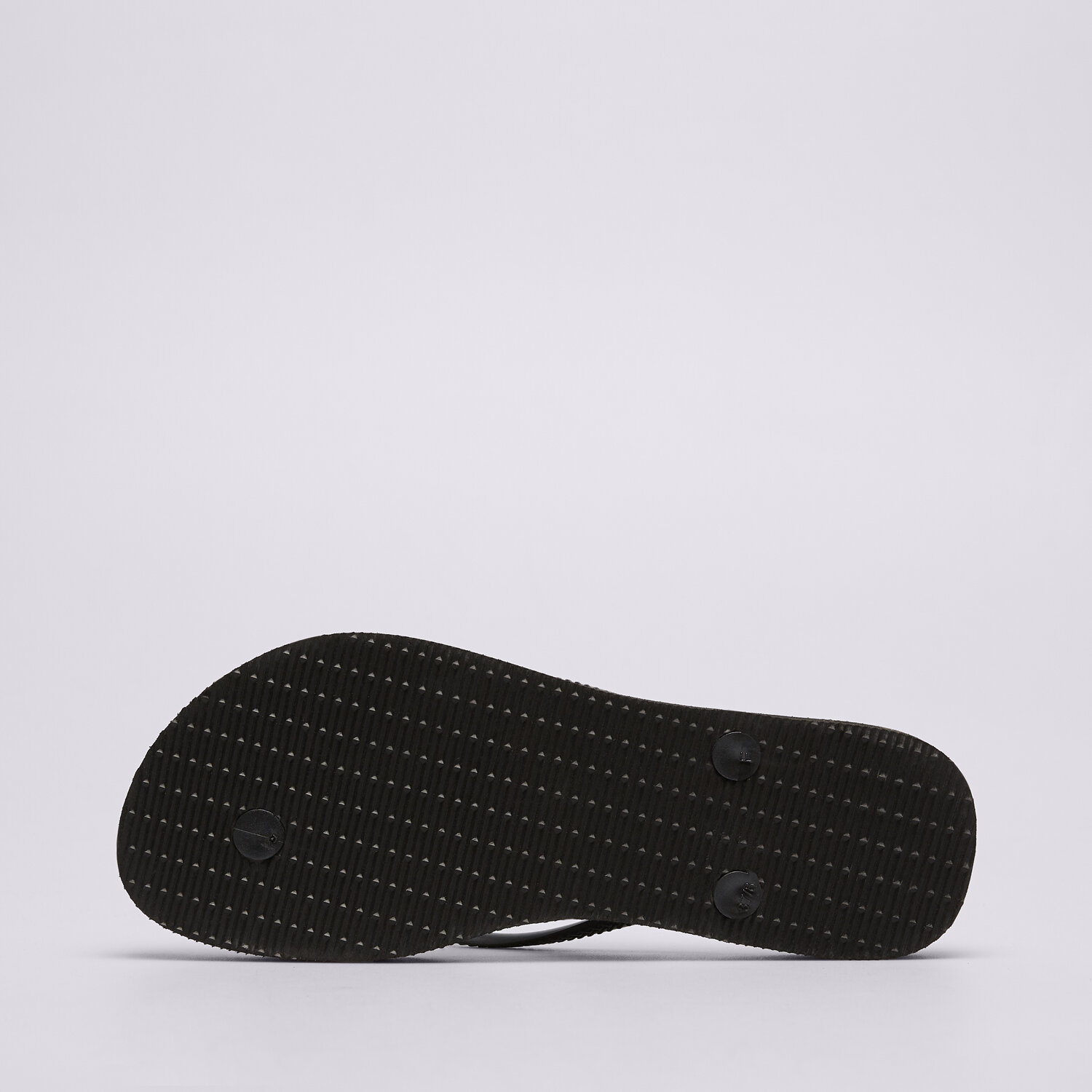 Havaianas Slim Flatform — foto 5