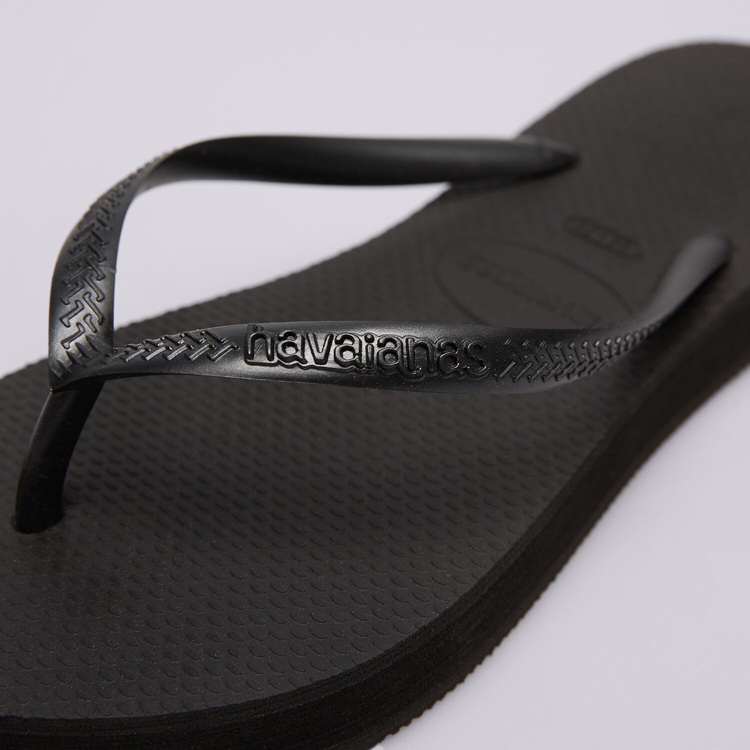 Havaianas Slim Flatform — foto 6