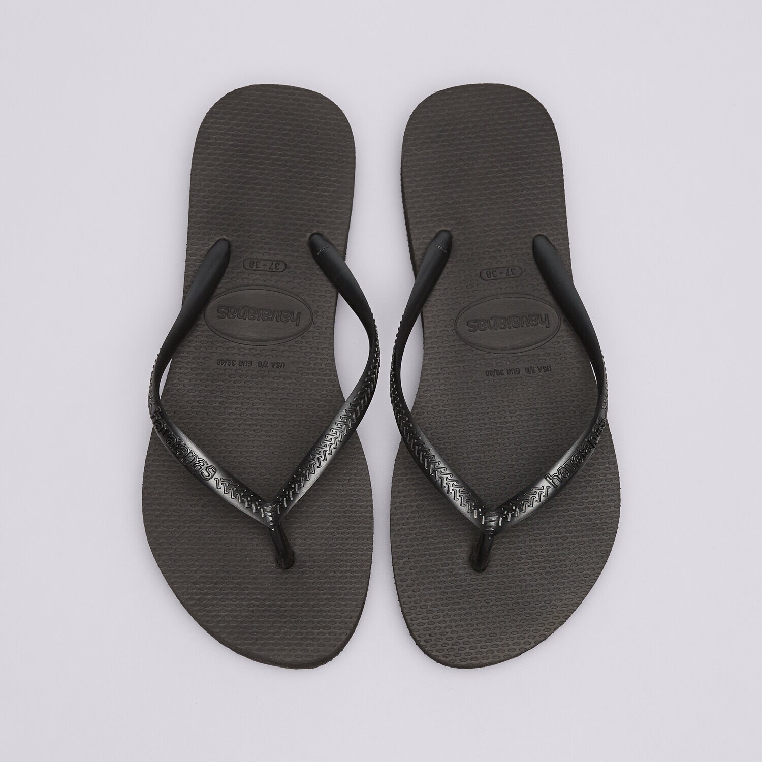 Havaianas Slim Flatform — foto 3