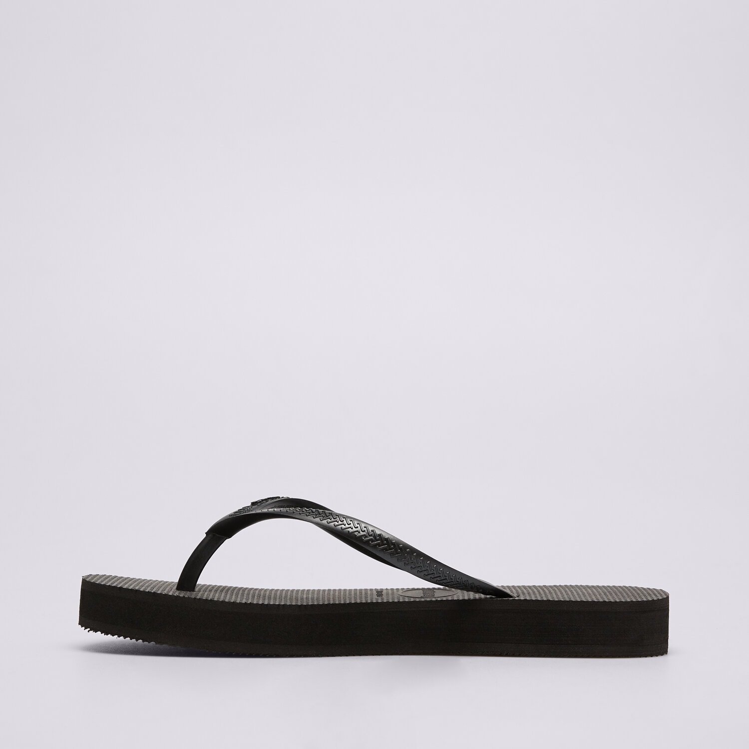 Havaianas Slim Flatform — foto 4