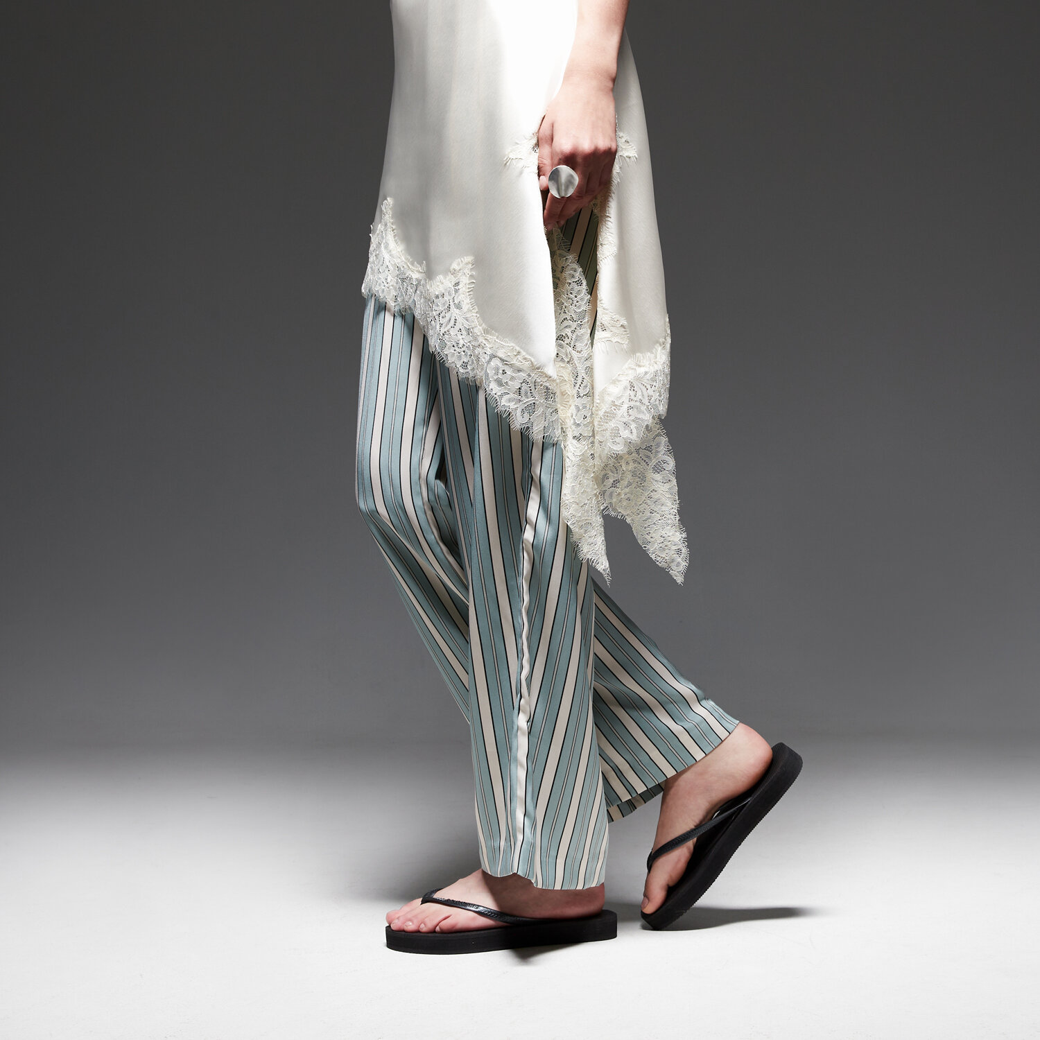 Havaianas Slim Flatform — foto 2