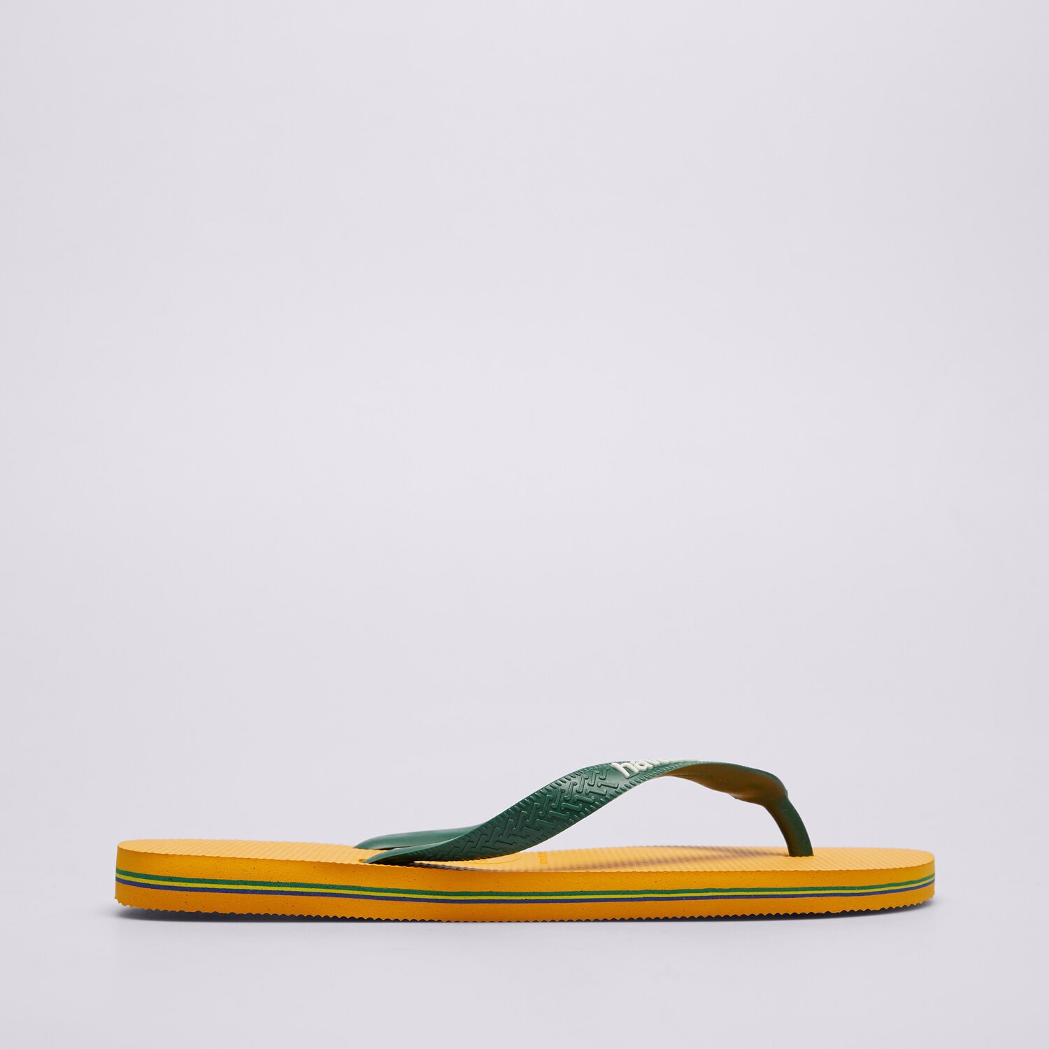 Havaianas Brasil Logo
