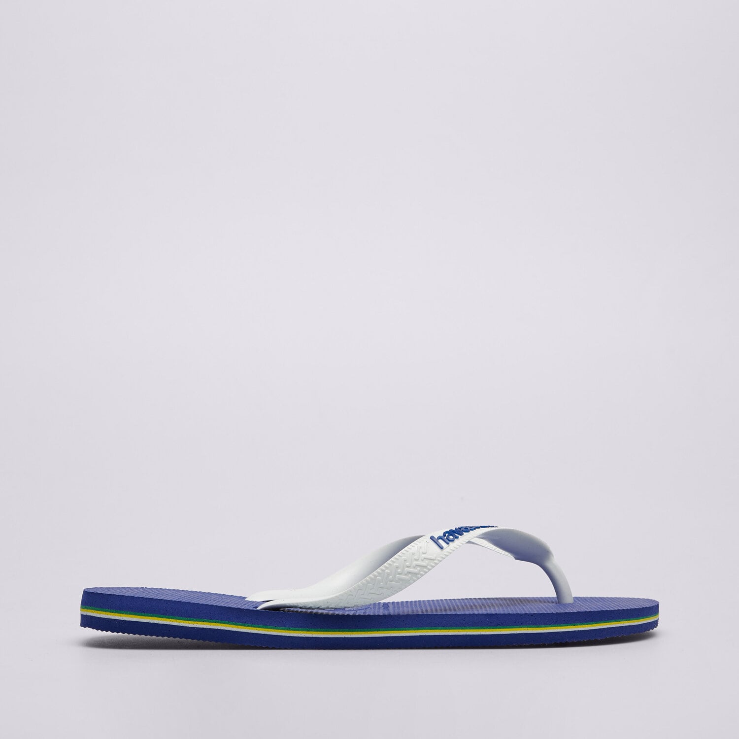 Havaianas Brasil Logo