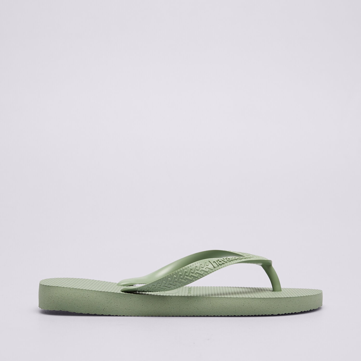 Havaianas Top Senses