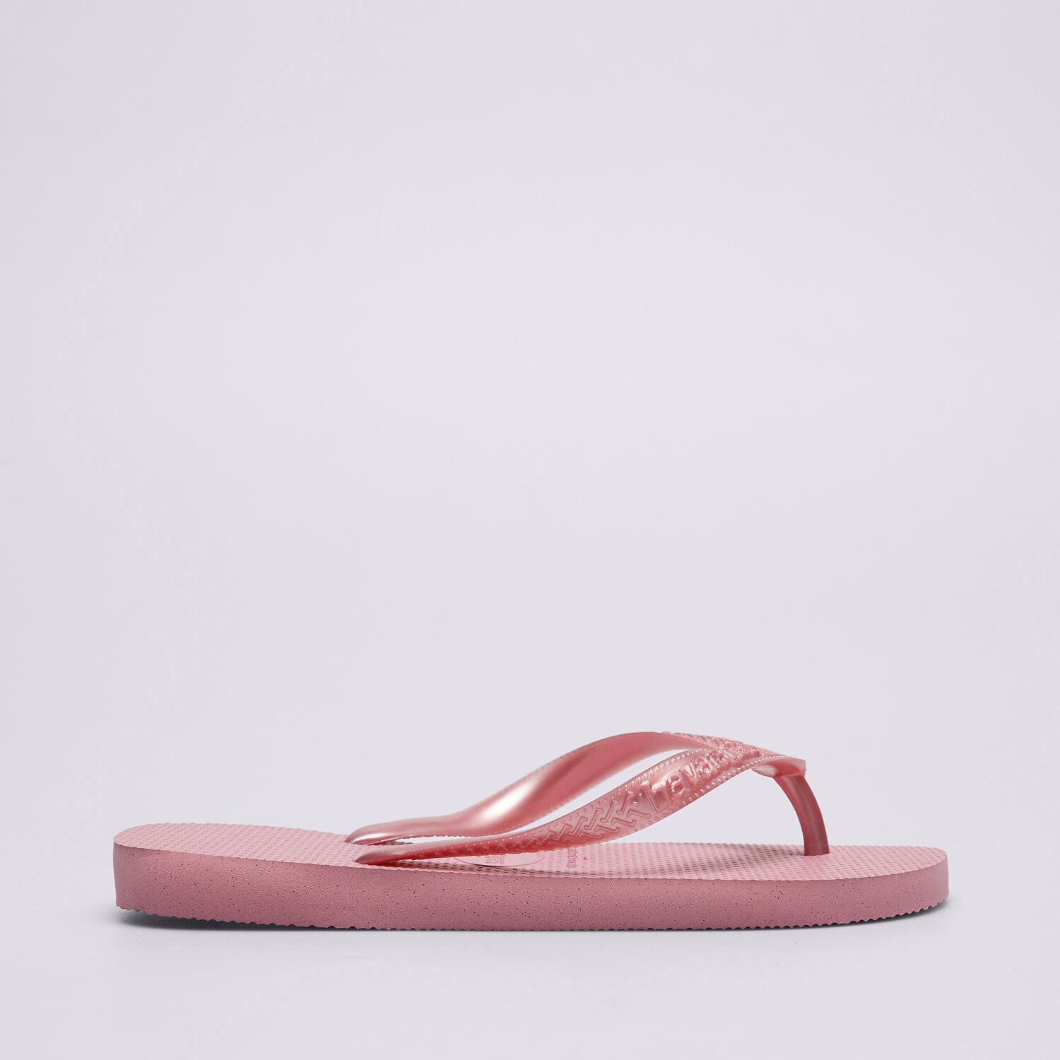 Havaianas Top Senses