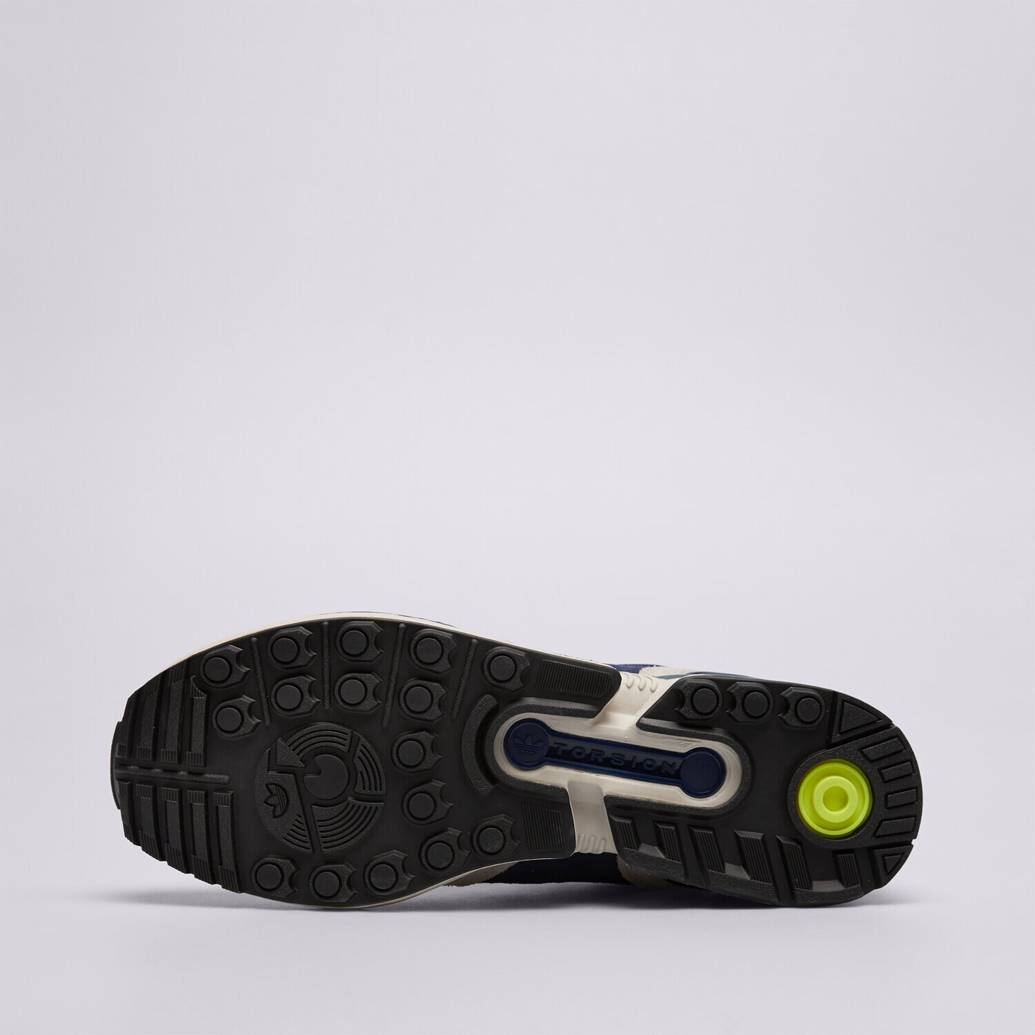 ADIDAS ZX 8000 KI5673 ✓ Bej | Bărbați Sneakers | Sizeer Romania ✪