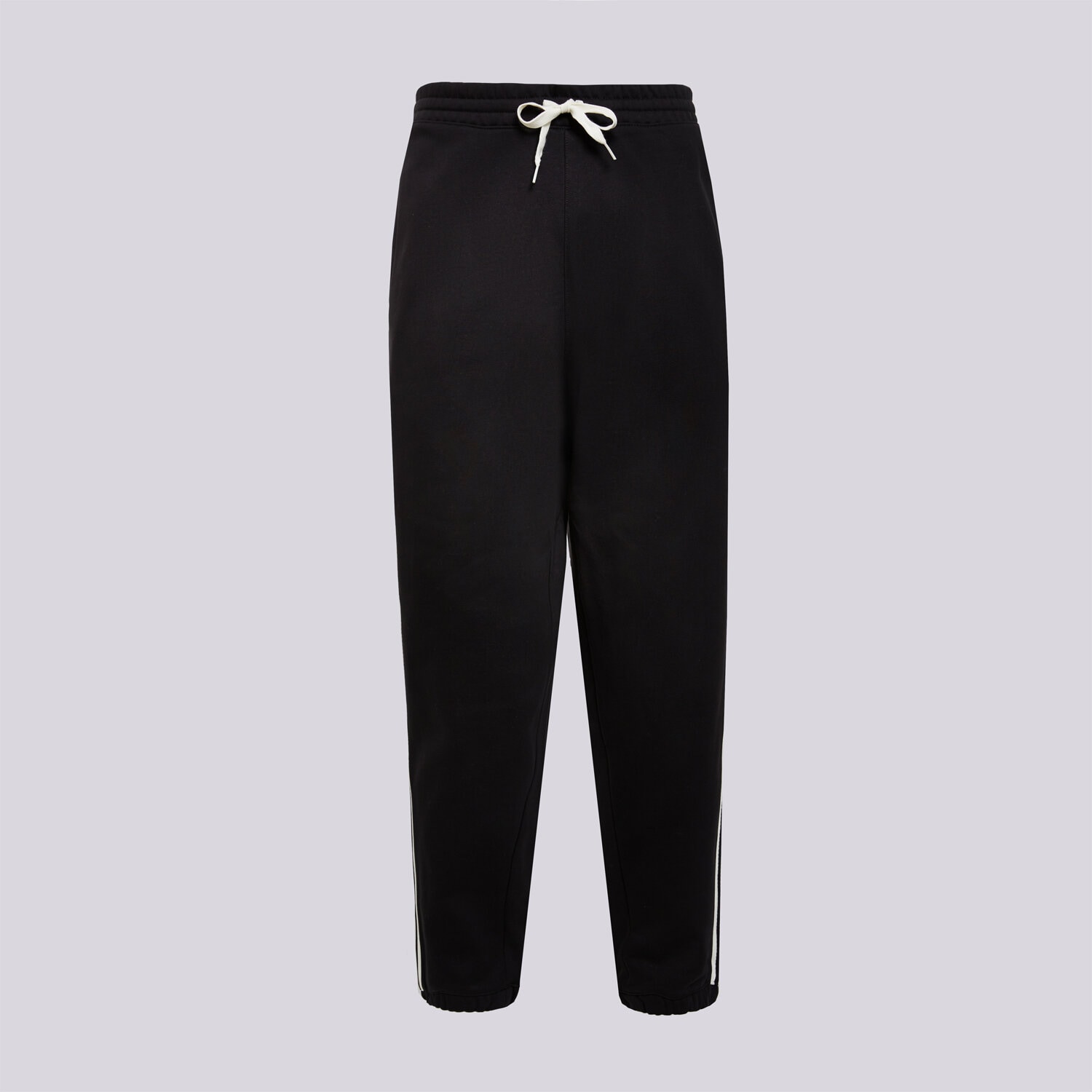 adidas Pantaloni Signature