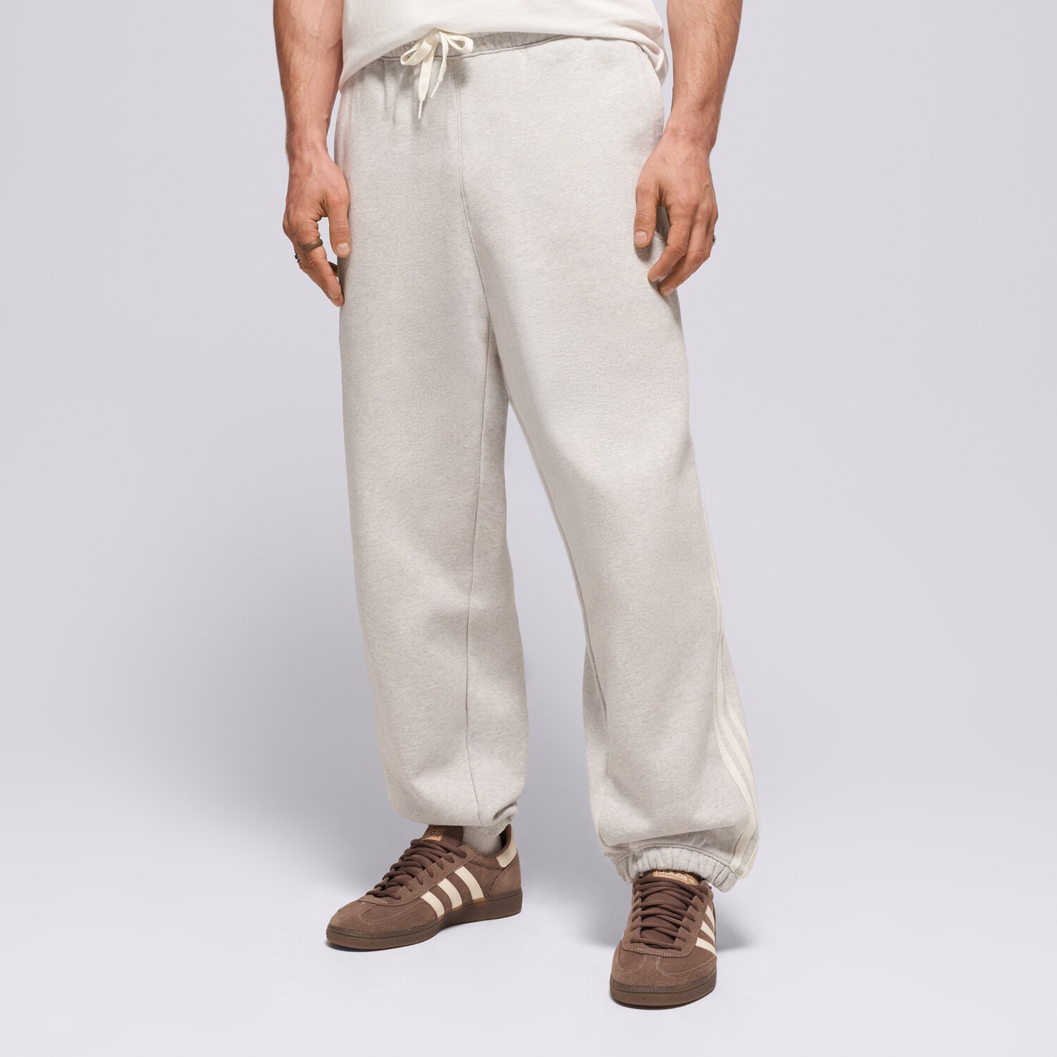 adidas Pantaloni  Signature