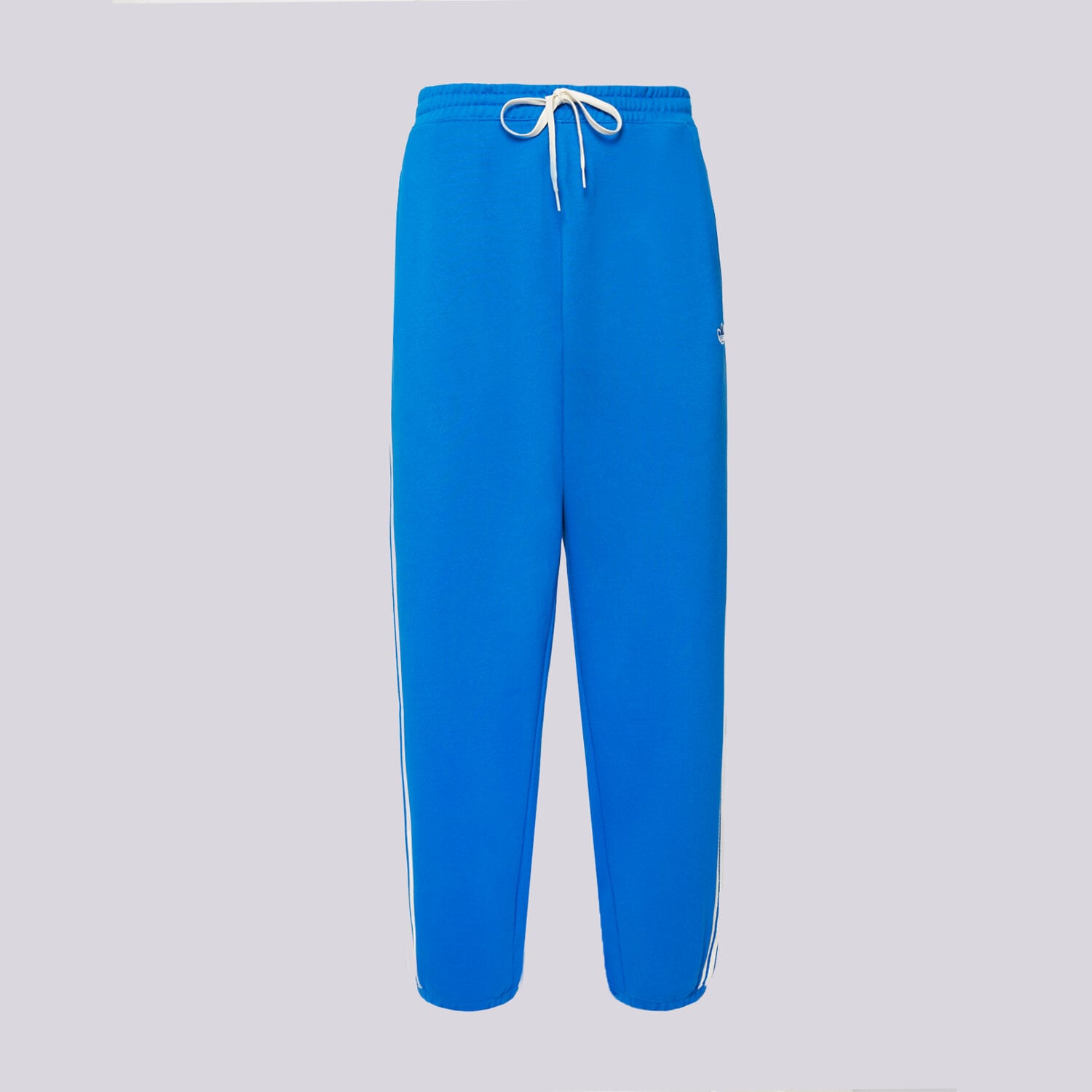 adidas Pantaloni  Signature