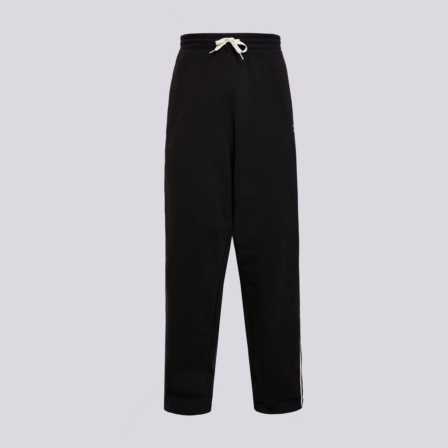 adidas Pantaloni Signature