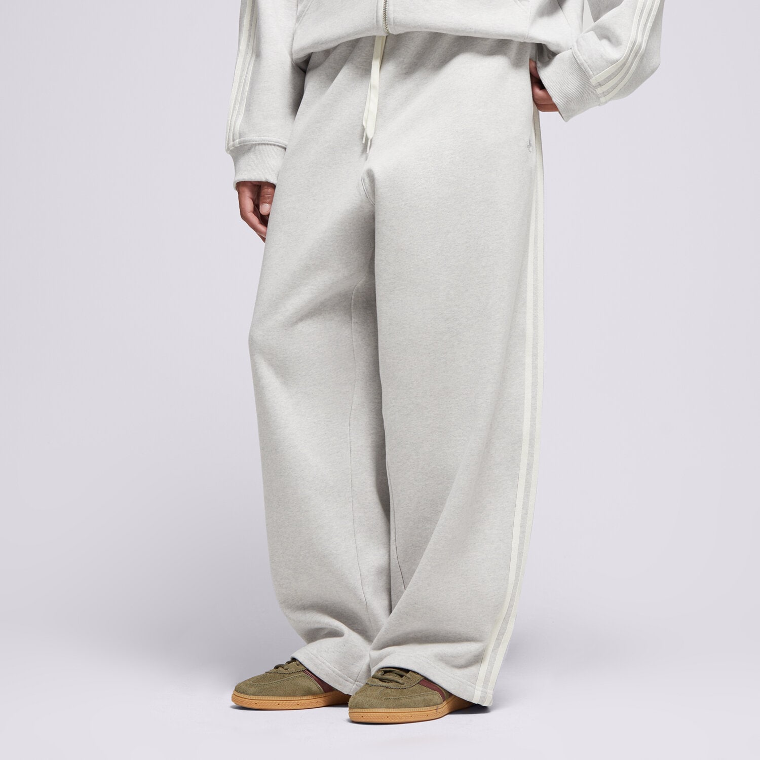 adidas Pantaloni Signature