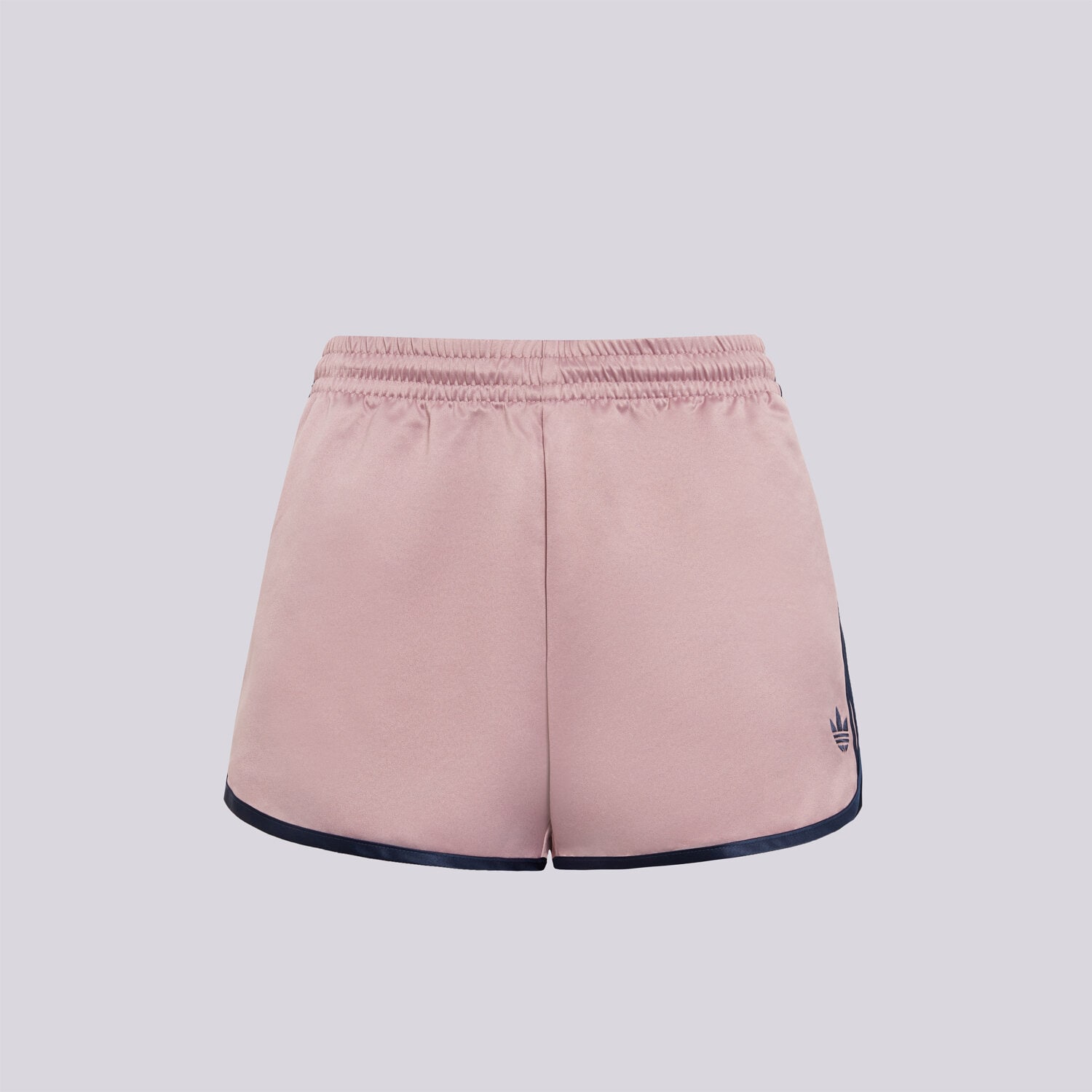 adidas Pantaloni Scurți Satin 3S Sprinter Short