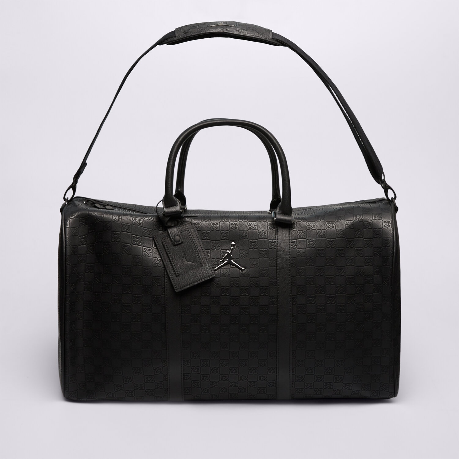 Jordan Geantă  Monogram Duffle